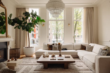 Reguliersgracht 18-H main image