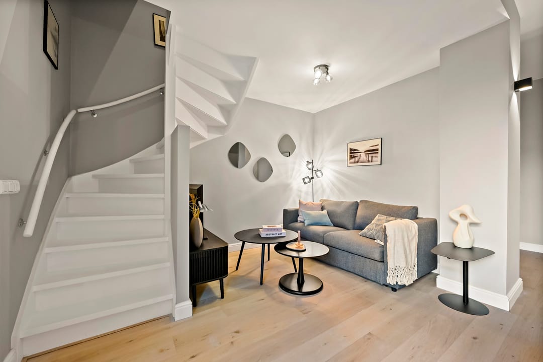 House Image 4