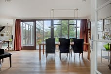 Afbeelding van van Beethovenlaan 10 - Derde foto