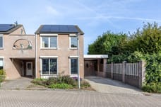 Afbeelding van de Seilier 61 - Tweede foto