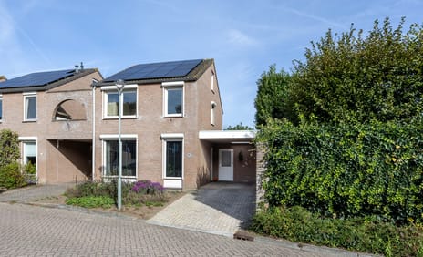de Seilier 61 main image