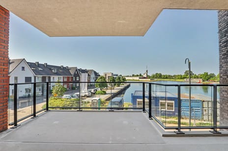 Afbeelding van Goese Dieplaan 66 - Derde foto