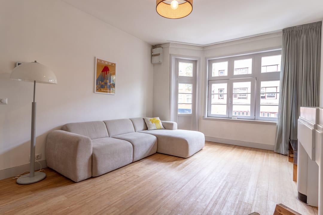 House Image 5