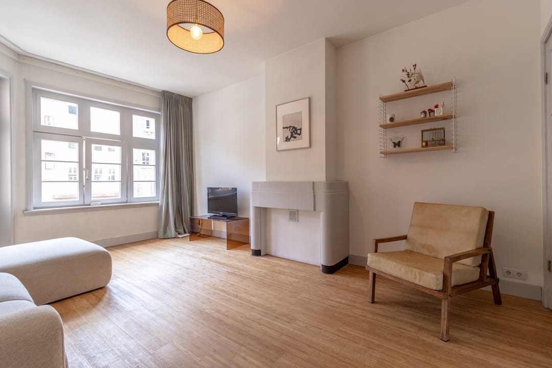 House Image 3