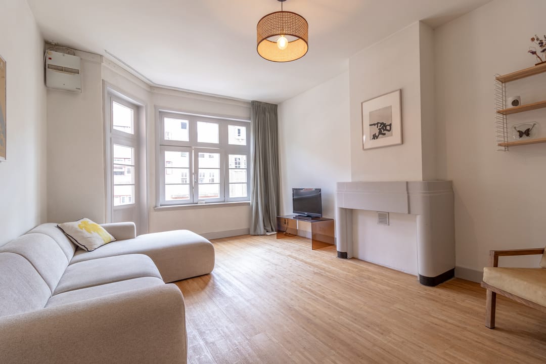 House Image 4