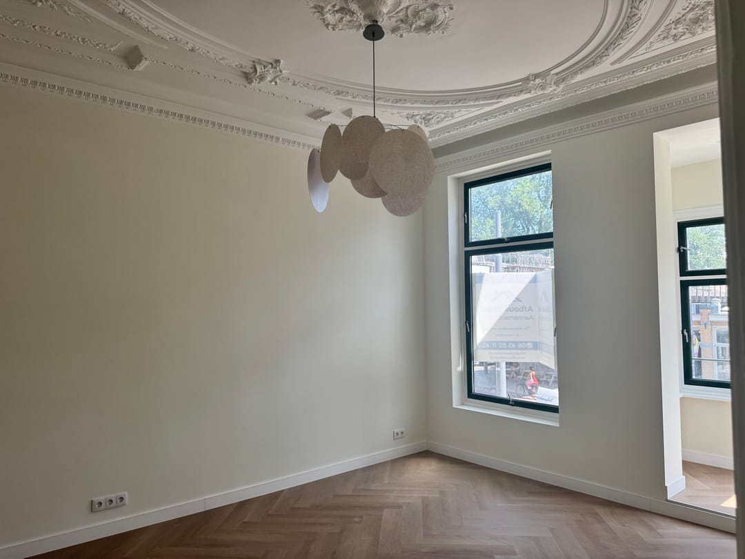 House Image 3