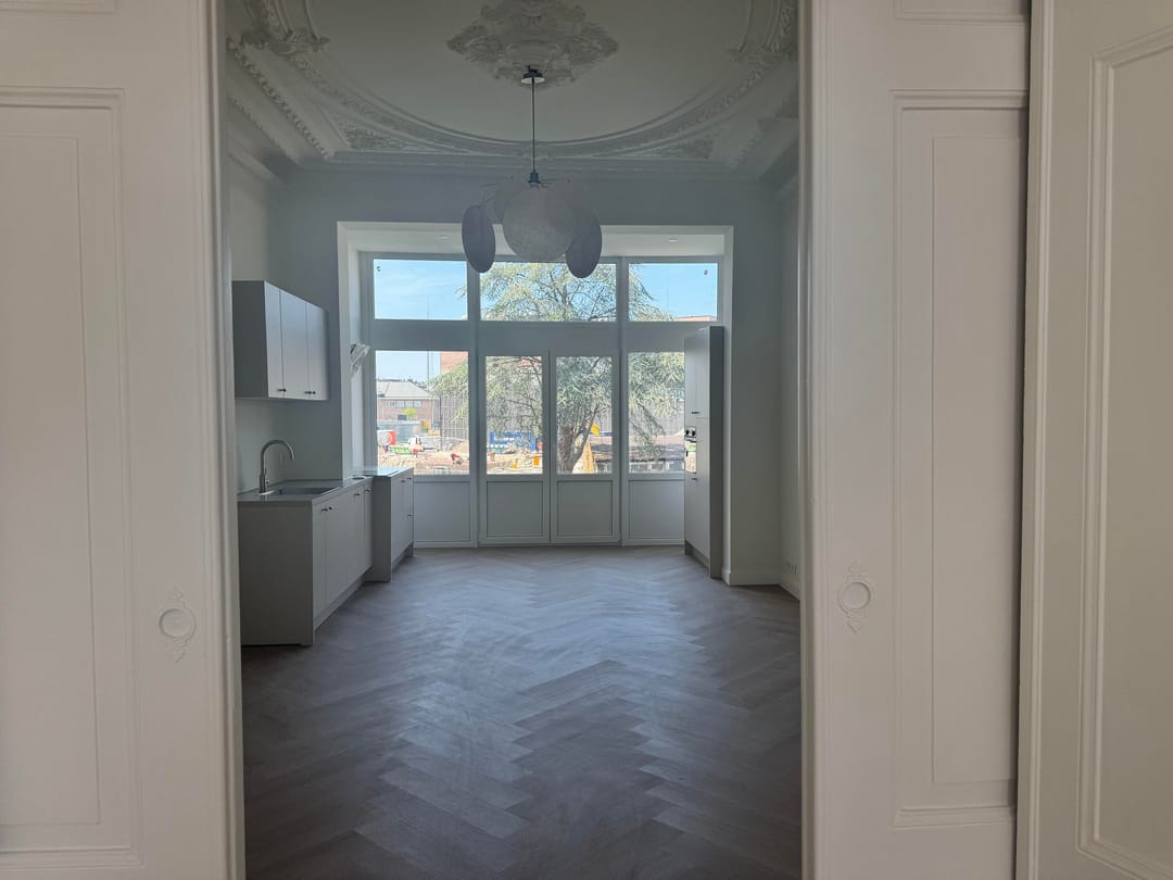 House Image 5