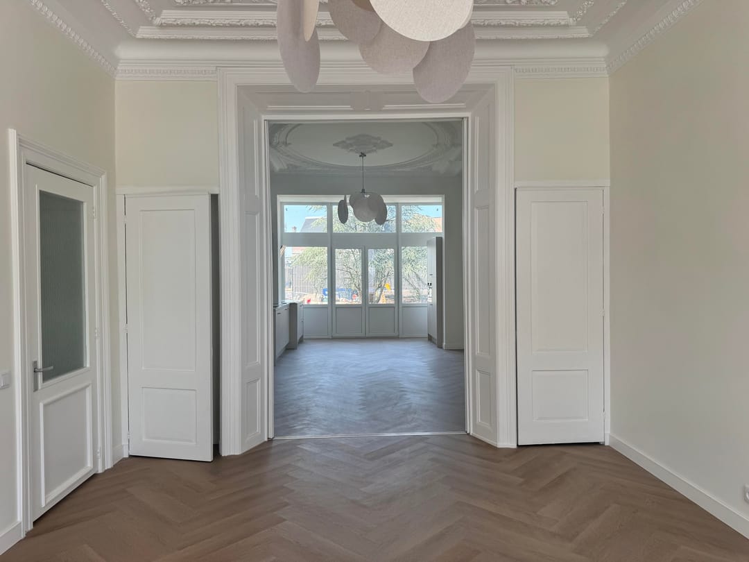 House Image 4
