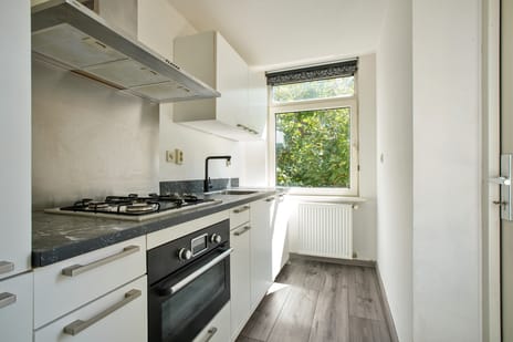 Bentinckstraat 5-2 tertiary image