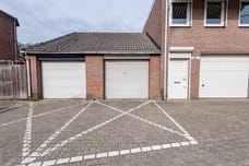 Image of Bisschop Zwijsenstraat 102 - Second image