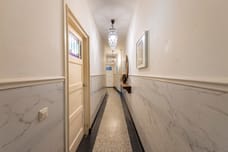 Image of Bisschop Zwijsenstraat 102 - Third image