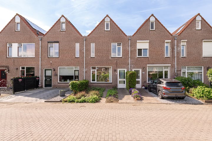 Eemweg 64 main image