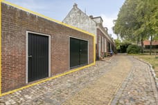 Image of Kapellestraat 10 - Third image