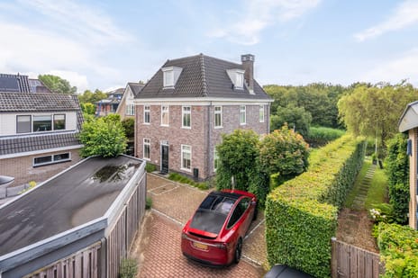 Charlotte van Pallandtlaan 13