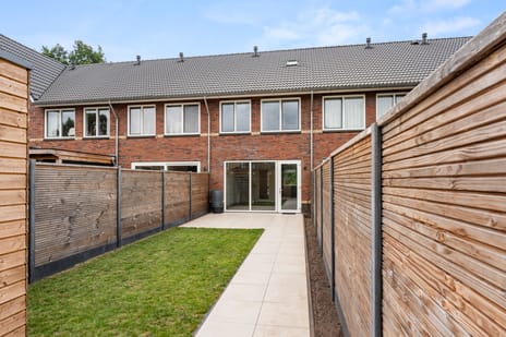 Hulakker 126 secondary image