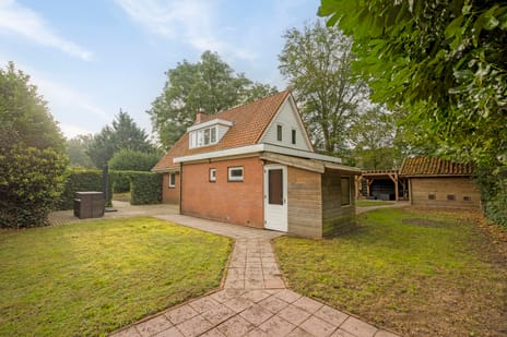 Afbeelding van Nieuwland 3 - Derde foto