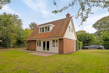 Afbeelding van Nieuwland 3 - Tweede foto
