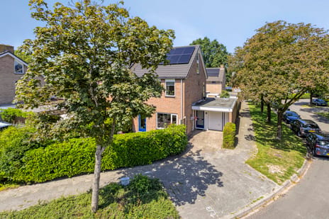 Sambrestraat 31 tertiary image