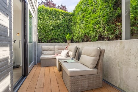 Van Neercasselstraat 1-d tertiary image