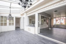 Image of Mendelstraat 53 - Second image