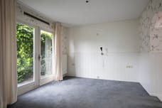 Image of Mendelstraat 53 - Third image