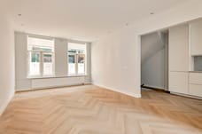 Afbeelding van Lange Leidsedwarsstraat 136-H - Tweede foto