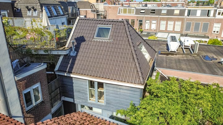 Bekkerstraat 2-C main image