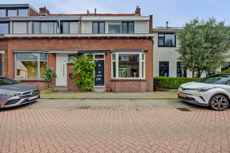 undefined main image