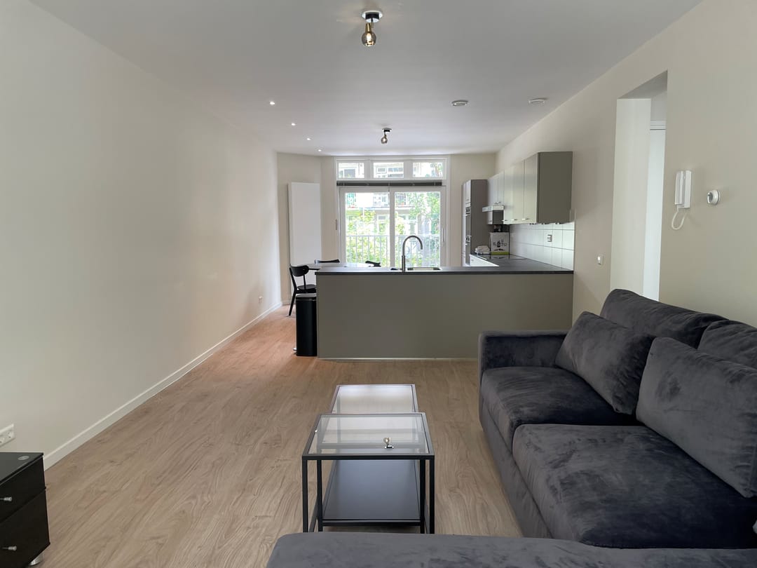 House Image 3