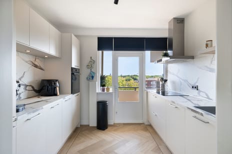 Afbeelding van Grote Spie 119 - Derde foto