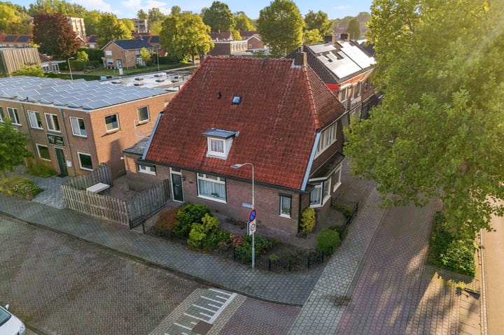 Varsseveldseweg 63 main image