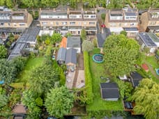 Afbeelding van Meentweg 20 - Derde foto