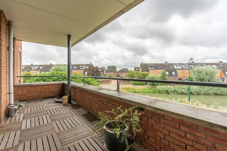 Afbeelding van Galerijmuur 6 - Derde foto