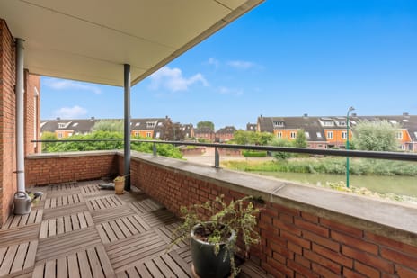 Afbeelding van Galerijmuur 6 - Derde foto