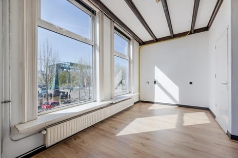 Lage Rijndijk 3-A secondary image