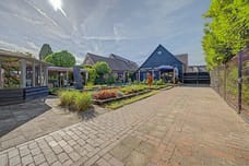 Image of Wilhelminastraat 86 - Second image