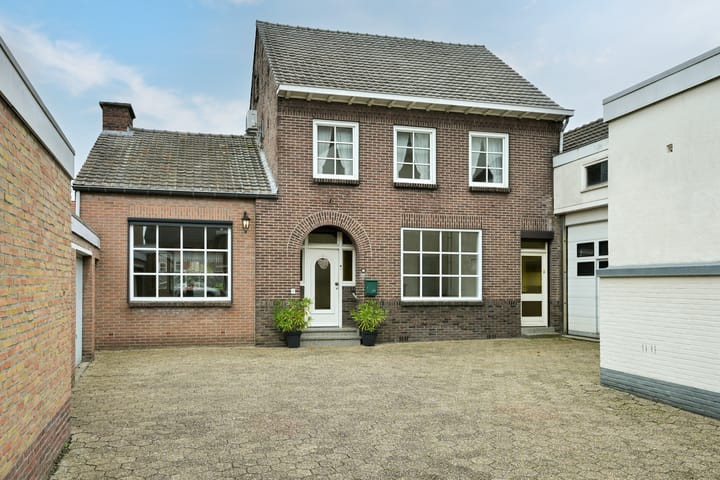 Dorpstraat 51 main image