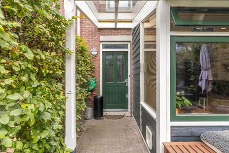 Afbeelding van Anfieldroad 5 - Derde foto