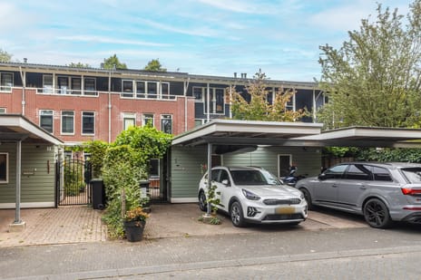 Afbeelding van Anfieldroad 5 - Tweede foto