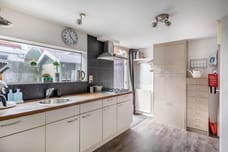 Afbeelding van Lijnbaanstraat 75 - Derde foto