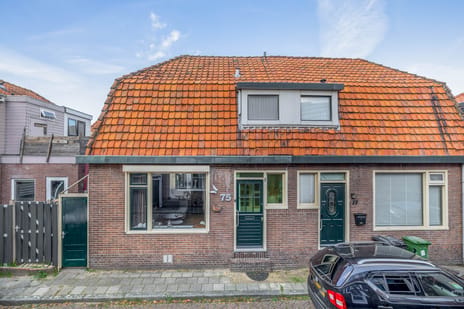 Lijnbaanstraat 75 main image