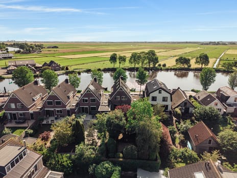 Amsteldijk Zuid 165-A tertiary image