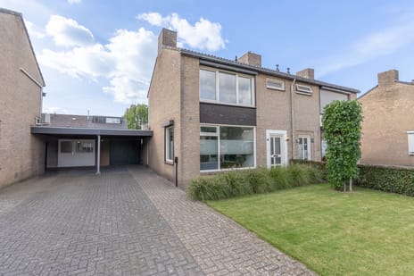 Pater Bleijsstraat 9