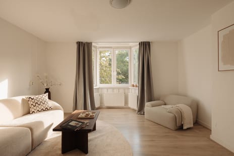 Mauvestraat 30-2