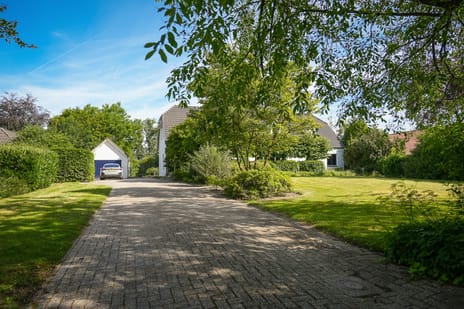 Provincialeweg 69 tertiary image