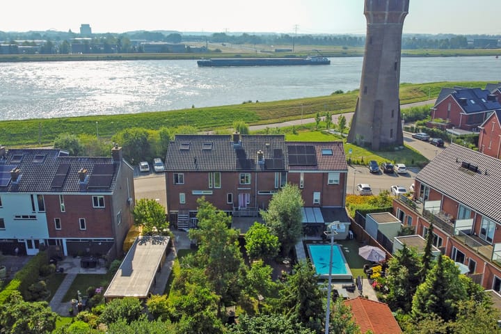 Kilweg 15 main image