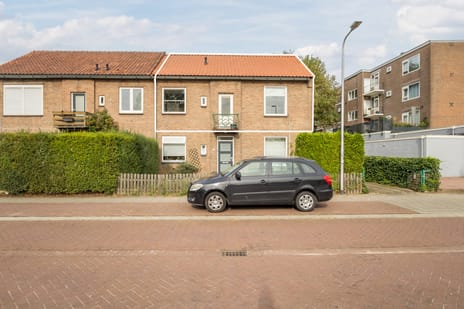 Pluvierstraat 21 main image