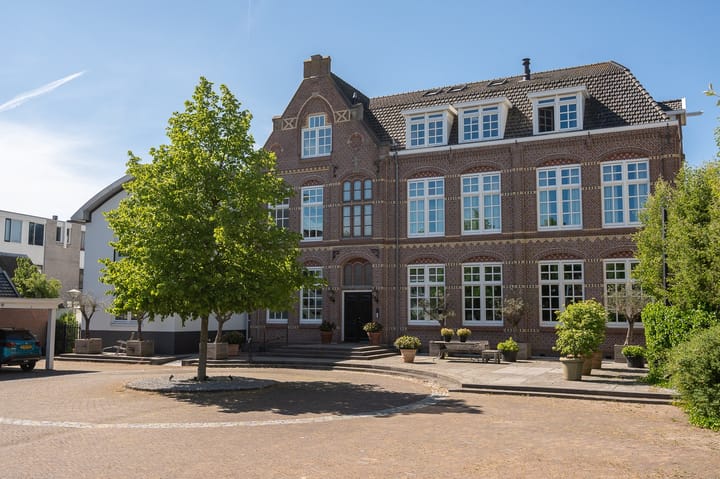 Kerkstraat 34 main image