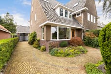 Afbeelding van Orionlaan 55 - Tweede foto