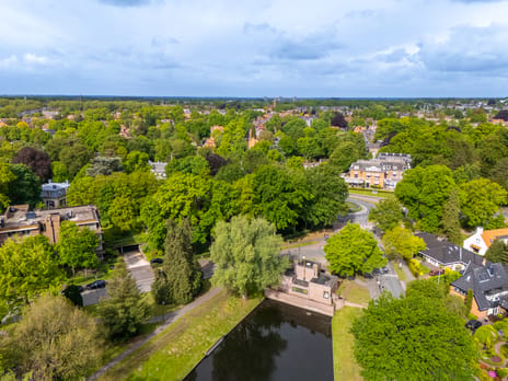 Laapersveld 6 tertiary image